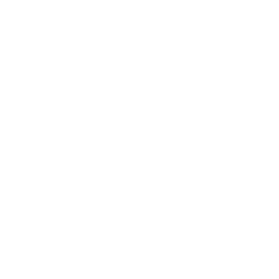 Quay Creations